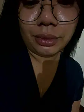 itsmeyourgirlfucker online show from January 10, 4:35 pm