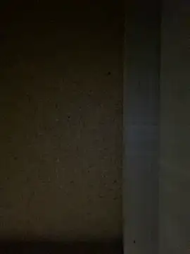 itsmeyourgirlfucker online show from February 4, 9:37 am