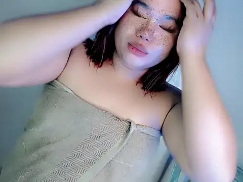 itsmeyourgirlfucker online show from November 30, 9:54 am