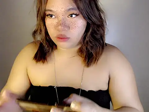 itsmeyourgirlfucker online show from November 1, 8:08 am