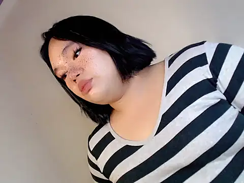 itsmeyourgirlfucker online show from February 1, 9:40 am