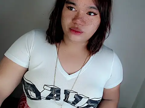 itsmeyourgirlfucker online show from November 15, 9:57 am