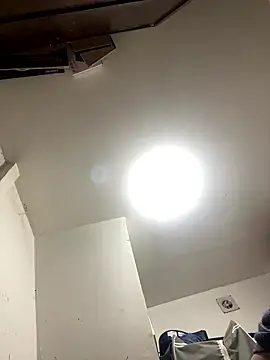 itsmeyourgirlfucker online show from January 13, 6:17 am