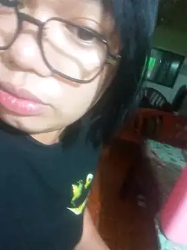 itsmeyourgirlfucker online show from December 21, 7:48 pm