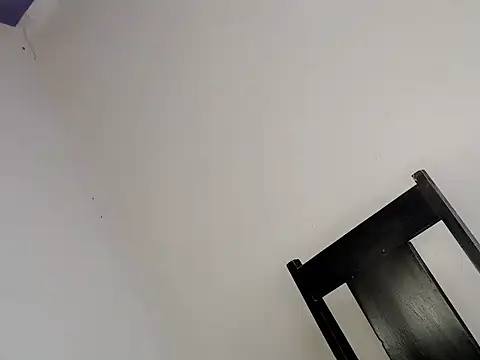 itsmeyourgirlfucker online show from November 16, 7:02 am