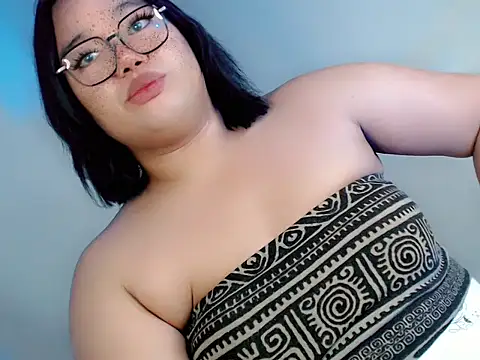 itsmeyourgirlfucker online show from December 15, 11:27 am