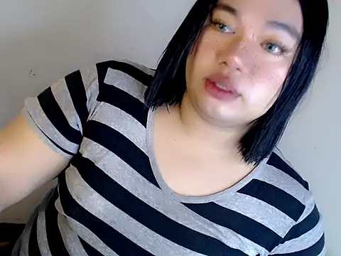 itsmeyourgirlfucker online show from December 20, 9:23 am