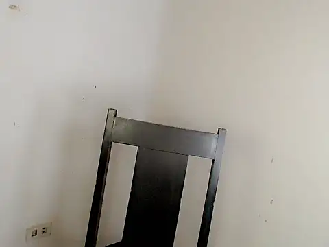 itsmeyourgirlfucker online show from January 6, 7:29 pm