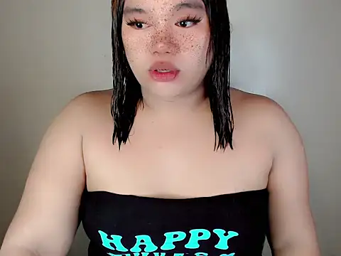 itsmeyourgirlfucker online show from October 29, 9:52 am