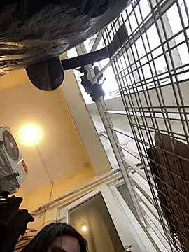 itsmeyourgirlfucker online show from February 6, 8:21 am