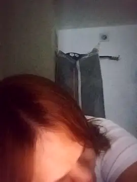 itsmeyourgirlfucker online show from November 14, 7:28 pm