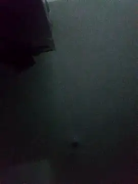 itsmeyourgirlfucker online show from December 17, 7:52 pm