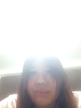 itsmeyourgirlfucker online show from October 23, 7:34 pm