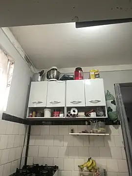 Isabelaa  online show from April 9, 7:42 pm