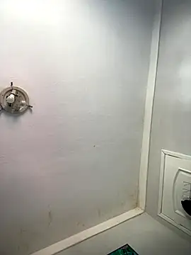 Isabelaa  online show from November 13, 6:12 pm