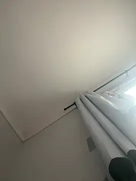 Isabelaa  online show from March 10, 6:12 pm