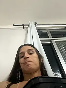 Isabelaa  online show from October 30, 12:31 am