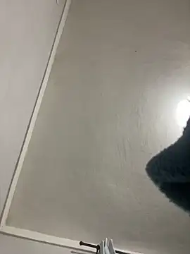 Isabelaa  online show from April 22, 8:26 pm