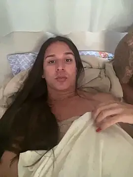 Isabelaa  online show from February 7, 6:16 pm