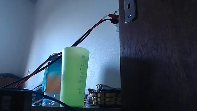 angell apolo online show from November 3, 7:06 pm