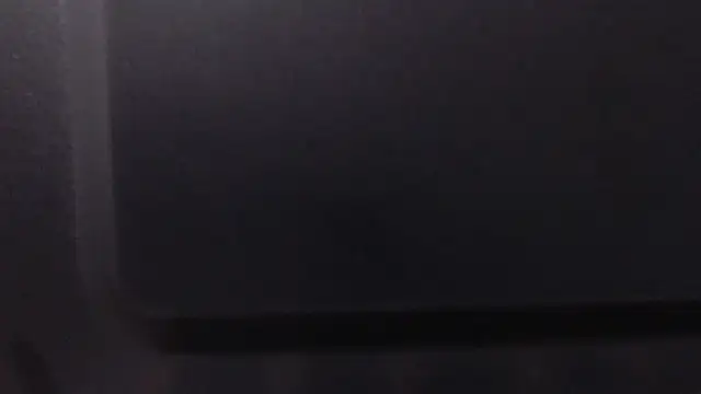 angell apolo online show from November 1, 12:17 am