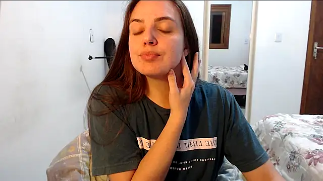 angell apolo online show from November 10, 12:04 am