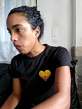 Cataleya ja online show from November 17, 2:32 pm