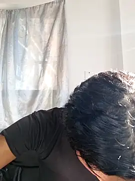 Cataleya ja online show from December 19, 12:29 pm