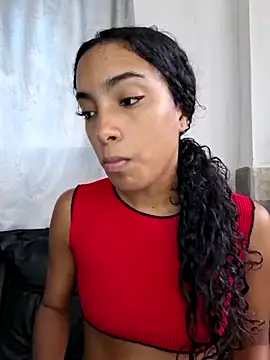 Cataleya ja online show from November 4, 12:42 pm