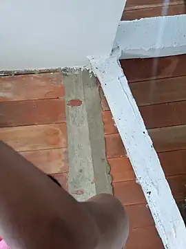 Cataleya ja online show from March 30, 12:17 pm