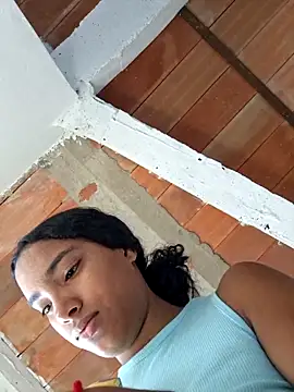 Cataleya ja online show from February 10, 12:37 pm