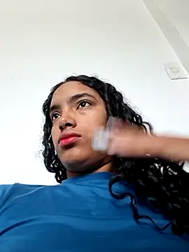 Cataleya ja online show from June 28, 1:28 pm