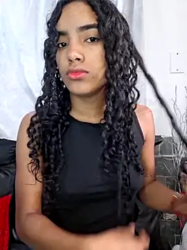 Cataleya ja online show from April 5, 12:34 pm