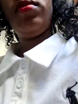 Cataleya ja online show from April 9, 12:55 pm