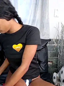 Cataleya ja online show from January 16, 1:15 pm