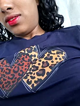 Snapshot of Cataleya_ja chatting on May 30, 12:44 pm Cataleya ja online show from May 30, 12:44 pm