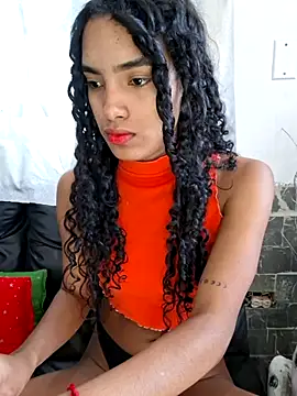 Cataleya ja online show from March 22, 1:45 pm