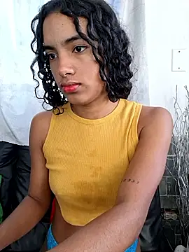 Cataleya ja online show from April 3, 12:00 pm