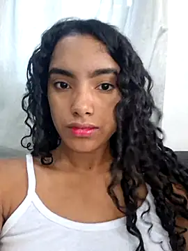 Snapshot of Cataleya_ja chatting on May 5, 12:52 pm Cataleya ja online show from May 5, 12:52 pm