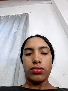 Cataleya ja online show from November 14, 12:42 pm