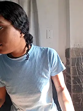 Cataleya ja online show from November 27, 1:33 pm