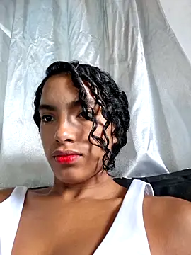 Snapshot of Cataleya_ja chatting on September 10, 2:05 pm Cataleya ja online show from September 10, 2:05 pm