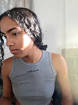 Cataleya ja online show from December 22, 11:54 am