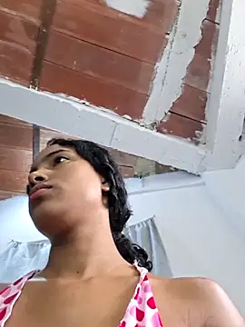 Cataleya ja online show from January 7, 1:38 pm