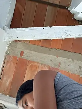 Cataleya ja online show from February 2, 1:32 pm