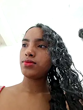 Snapshot of Cataleya_ja chatting on September 9, 12:47 pm Cataleya ja online show from September 9, 12:47 pm