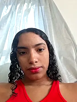 Snapshot of Cataleya_ja chatting on May 19, 12:56 pm Cataleya ja online show from May 19, 12:56 pm