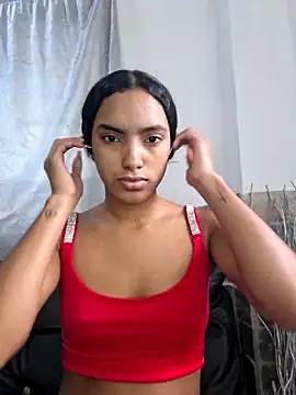 Cataleya ja online show from November 29, 2:50 pm