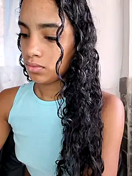 Cataleya ja online show from November 3, 1:58 pm