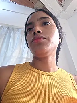 Cataleya ja online show from January 13, 1:48 pm